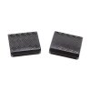 CRANKBROS Mallet E Traction Pad Kit