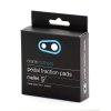 CRANKBROS Mallet E Traction Pad Kit