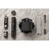 pictureprovider