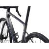 Giant Defy Advanced 1 L Charcoal/Milky Way