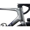 Giant Defy Advanced 1 L Charcoal/Milky Way