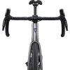 Giant Defy Advanced 1 L Charcoal/Milky Way