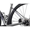 Giant Defy Advanced 1 L Charcoal/Milky Way