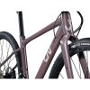 Giant Devote 1 L Charcoal Plum M24