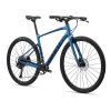Giant FastRoad AR 1 S Electron Blue