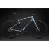 Giant FastRoad AR Advanced 2 XL Glacier Silver  M24