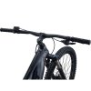 Giant Fathom E+ 2 Pro 29er  XL Gunmetal Black