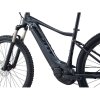 Giant Fathom E+ 2 Pro 29er  XL Gunmetal Black