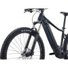 Giant Fathom E+ 2 Pro 29er  XL Gunmetal Black