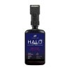 FINISH LINE HALO™ - WAX Lubricant - 4oz/120ml - Bottle + Smart Luber™