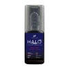 FINISH LINE HALO™ - WAX Lubricant - 4oz/120ml - Bottle + Smart Luber™