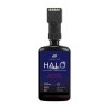 FINISH LINE HALO™ - WAX Lubricant (10pcs) - 4oz/120ml - Bottle + Smart Luber™ + Display
