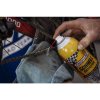 FINISH LINE Speed Clean 550 ml-sprej
