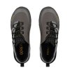 FIZIK Ergolace X2 GTX anthracite/black-42