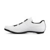 FIZIK Overcurve R4 white/black-44