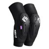 G-FORM Mesa Elbow Guard L