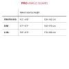 pictureprovider