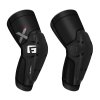 G-FORM Pro-X4 Elbow XL