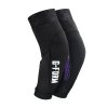 G-FORM Terra Elbow Guard S
