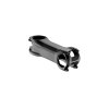 GIANT CONTACT SL AEROLIGHT STEM 0D 110MM (24+ Pro TCR/DEFY)