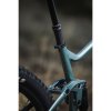 GIANT CONTACT SWITCH AT SEATPOST 344