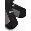 GIANT INSTINCT SOCKS L BLACK