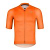 GIANT INSTINCT SS JERSEY L HELIOS ORANGE
