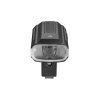 GIANT RECON+  HL1400 iSMARTLIGHT