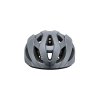 GIANT REV COMP MIPS CE/CPSC  M (55-59CM) MATTE MERCURY SILVER