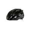 GIANT REV ELITE MIPS CE/CPSC  M (55-59CM) GLOSS PANTHER BLACK