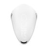 GIRO Aerohead MIPS II Mat White M
