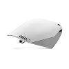 GIRO Aerohead MIPS II Mat White S