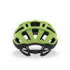 GIRO Agilis Highlight Yellow L