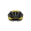 GIRO Aries Spherical Mat Black/Yellow Visma S
