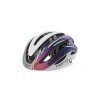 GIRO Aries Spherical Mat White/Black Canyon/SRAM S