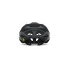 GIRO Artex MIPS Mat Dark Shark L