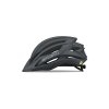 GIRO Artex MIPS Mat Dark Shark L