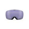 GIRO Article II W Grey Botanical Vivid Haze/Vivid Infrared (2skla)