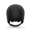 GIRO Avera Mat Black/Dark Matter M