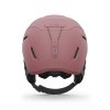 GIRO Avera Mat Rose S