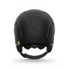 GIRO Avera MIPS Mat Black/Dark Matter M