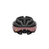 GIRO Cielo MIPS Mat Metalic Coal/Dusty Rose M