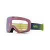 GIRO Contour Ano Lime Streaker Vivid Envy/Vivid Infrared (2skla)