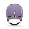 GIRO Crue Lavender Namuk M