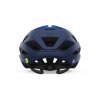 GIRO Eclipse Spherical Mat Ano Blue M