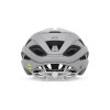 GIRO Eclipse Spherical Mat White/Silver L