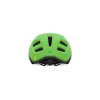 GIRO Fixture II MIPS Youth Mat Bright Green