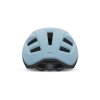 GIRO Fixture II W Mat Light Harbor Blue