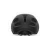 GIRO Fixture II XL Mat Black/Titanium
