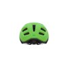 GIRO Fixture II Youth Mat Bright Green